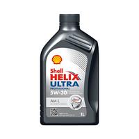 Helix Ultra Professional AM-L 5W-30 1Ltr