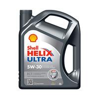 Helix Ultra ECT 5w-30 5Ltr