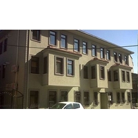 Helen Suites & Aparts