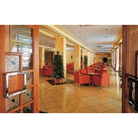 Helios Lloret