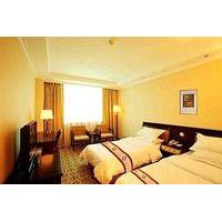 Hengshui Heng Yuan Hotel