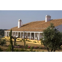 Herdade do Sobroso Country House