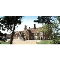 Heacham Manor