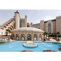 Herods Boutique Hotel Eilat