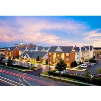 Heart of the Berkshires Motel