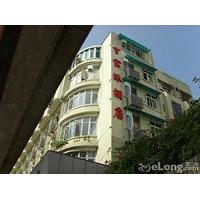 Hengfulai Hotel Huaguoshan - Gua...