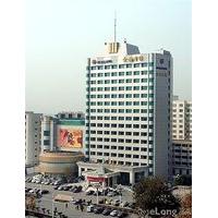 Henan Jinqiao Hotel - Zhengzhou