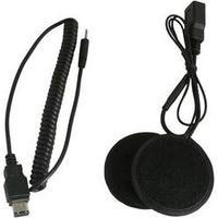 Headset IMC HS-205 Headset 33056 Suitable for All types