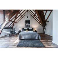 Hermitage Canal View Apartments