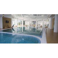 Health & Spa Starinnaya Anapa