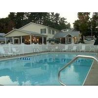 Heritage of Lake George