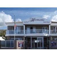 Hermanus Boutique Guest House