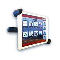 *headrest Tablet Mount