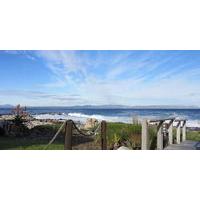 Hermanus Whale View Self Catering Apartment