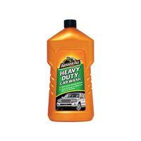 Heavy-Duty Car Wash 1 Litre