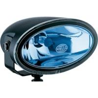 Hella FF 50 Blue