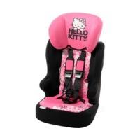 Hello Kitty Racer SP