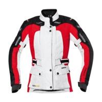 Held Davina GoreTex