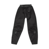 Held Wet Race Rain Pants