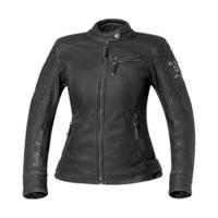 Held Asphalt Queen Jacket