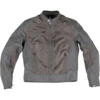 Helston\'s District Mesh Jacket