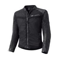 held street hawk jacket