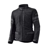 held aerosec top jacket