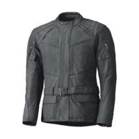 Held Varano 3.0 Jacket