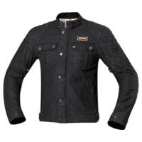 Held Sixty Six black