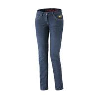 Held Hoover Lady Jeans blue