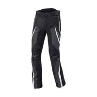 Held Vento Pants black