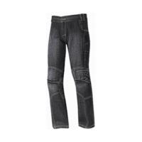 Held Ractor Pant