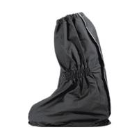 Held Regen Ãberschuh (8740)