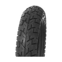 Heidenau K48 100/80 -10 58J