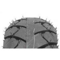 Heidenau K63 120/70 - 14 55S