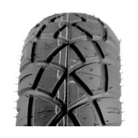Heidenau K58 100/90 - 10 61J