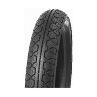 Heidenau K36 110/90 - 16 59S