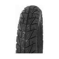Heidenau K47 90/90 ? 10 50 J