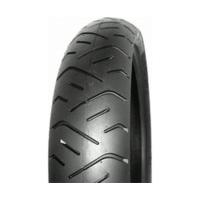 Heidenau K72 110/70 - 16 52S