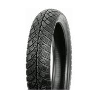Heidenau K66 140/70 - 14 68S