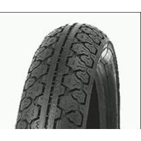 Heidenau K36 110/80 - 16 55S