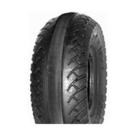 Heidenau MSC1 3.00 - 4 35B