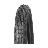 Heidenau K44 3.60 - 18 51H