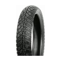Heidenau K66 100/80 - 16 56P
