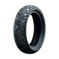 Heidenau K62 130/70 - 10 62M