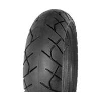 Heidenau K64 140/70 - 14 68S