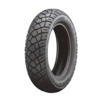 Heidenau K58 100/80 - 10 58M