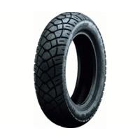 Heidenau K58 90/90 - 10 50J