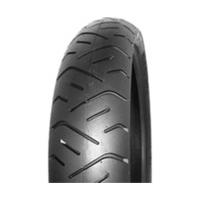 Heidenau K72 130/60 - 13 60P