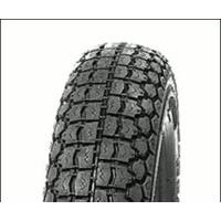 Heidenau K38 3.00 - 12 47J